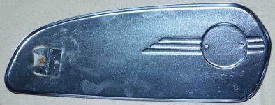 1231866 Toasterblende links (1).jpg