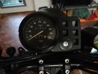 IMG_20191009_182532.jpg