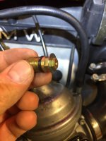 54DCFC56-0D0D-4F17-ACEB-5C02FBE68A95.jpg