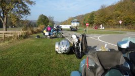 DSC01887.jpg