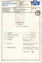 Kalich Gutachten Seite 1.jpg