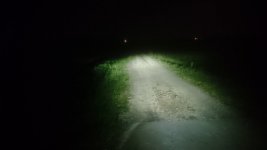 DSC_0008.jpg