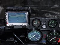 SDC14358.jpg