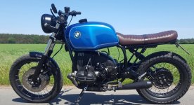 R100 R.jpg