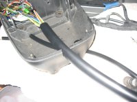BMW-Kabelbaum-GS-Basic_2019-10-17_13.jpg
