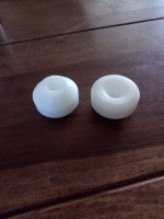 IMG_20191001_163914.jpg