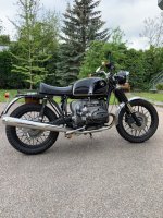 R100 Versand.jpg