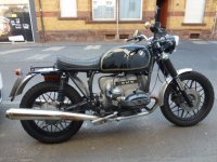 R100 Versand2.jpg