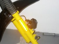 BMW_2012-11-26_12.jpg