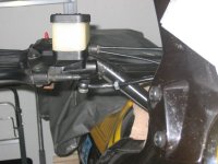 BMW_2012-11-26_13.jpg