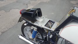 20160510_171356.jpg