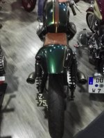 IMG_20191020_093811.jpg