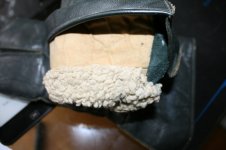 IMG_6039[1].jpg