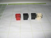 WS-Elektrik_2017-06-01_11.jpg