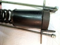 Federspanner Ural Dämpfer 1.jpg