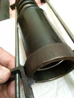 Federspanner Ural Dämpfer 2.jpg