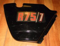 616_Deckel_l.jpg