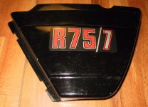 617_Deckel_r.jpg