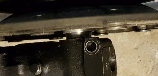 20191027_100853.jpg