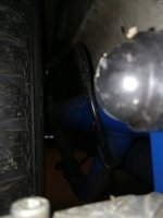 IMG_20191027_122532.jpg