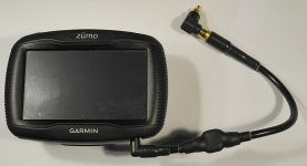 Zumo340.jpg