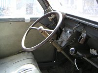 PICT0481.jpg