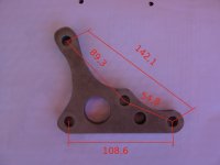 DSC04359.jpg