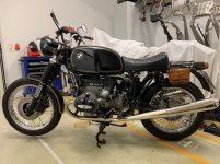 BMW R100sw.jpg