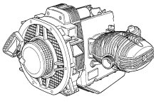 Motor.jpg