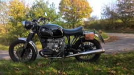 R100T.jpg