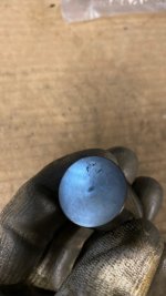 IMG_5146.jpg