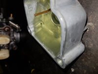 20181208_123422.jpg