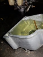 20181208_123422.jpg