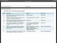 9E47FA82-D8BE-4CB1-ADF1-61683E4E7586.jpg