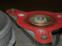 DSCN3734.jpg