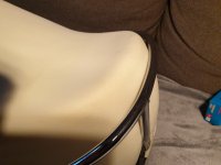 20191028_165853.jpg