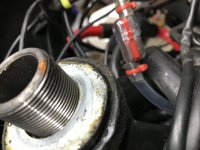 0357D0D4-D648-46D9-A537-BED6F29CC87C.jpg