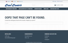 04884E92-F0A9-4F21-80C3-D5A4D9BA9AD0.jpg