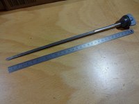 DSC00373.jpg
