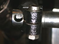 DSCN3740.jpg