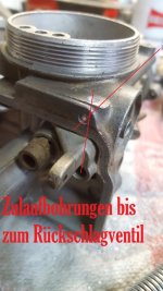 Zulaufbohrungen.jpg