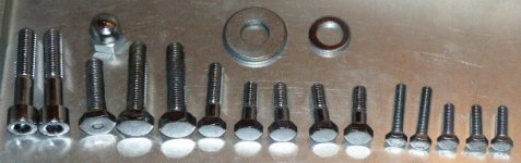 Chromschrauben für R90S.JPG