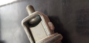 20191104_115730.jpg