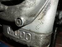 CIMG0736.jpg