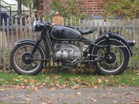BMW R 50 Tank GM ohne Ständer.jpg