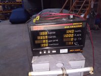 IMG_20191105_180519753.jpg