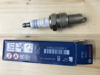 FA53C19B-3240-4C1B-8AAB-1EB2B3E7466A.jpg