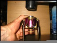 LiMa_Rotor_zerlegen.jpg