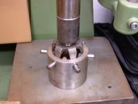 Rotor 2.jpg