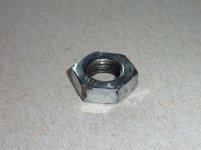 P1080152-small.jpg